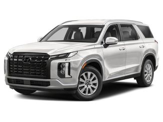 Used 2024 Hyundai Palisade SEL FWD video 1