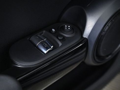 Used 2023 MINI Cooper S w/ MINI Resolute Edition FWD image 25