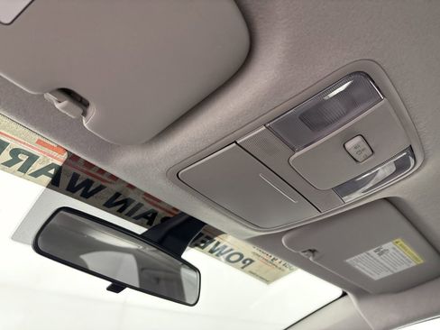 Used 2024 Kia Forte LX image 18