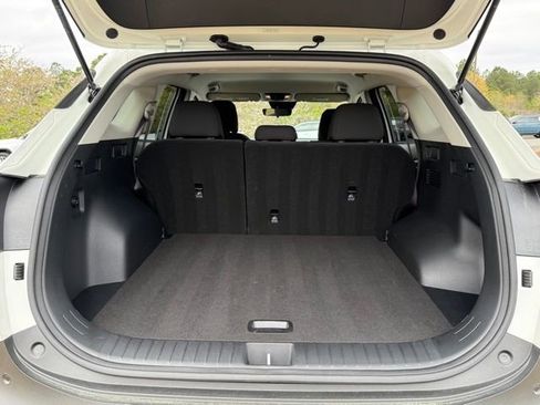 Used 2026 Kia Sportage LX image 29