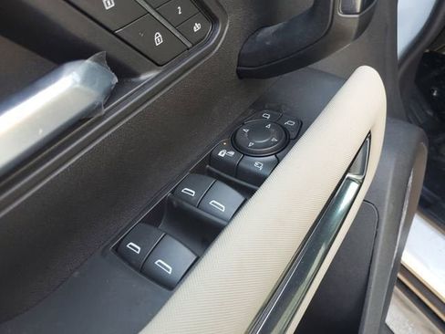 New 2026 GMC Hummer EV 4x4 Crew Cab image 19