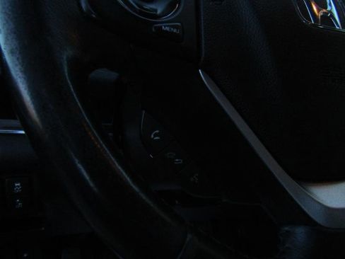 Used 2015 Honda CR-V Touring image 29