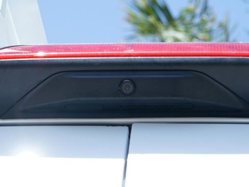 Used 2023 Ford Transit 350 Medium Roof w/ Interior Upgrade Package RWD image 36