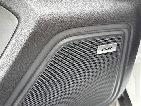 Used 2023 Porsche Macan S image 18