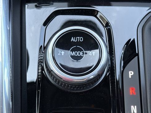 New 2026 GMC Canyon Elevation w/ Convenience Package AWD/4WD image 21