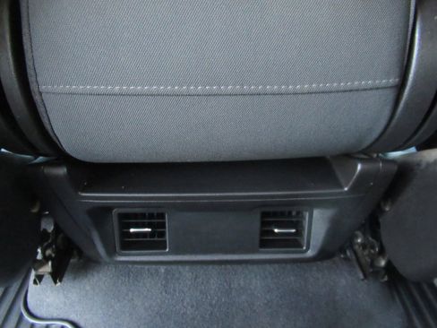 Used 2020 Chevrolet Silverado 2500 LT image 14