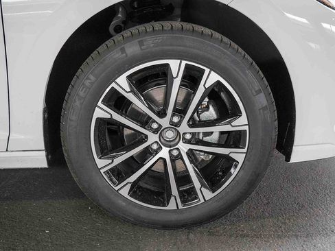 New 2026 Volkswagen Jetta Sport FWD image 10
