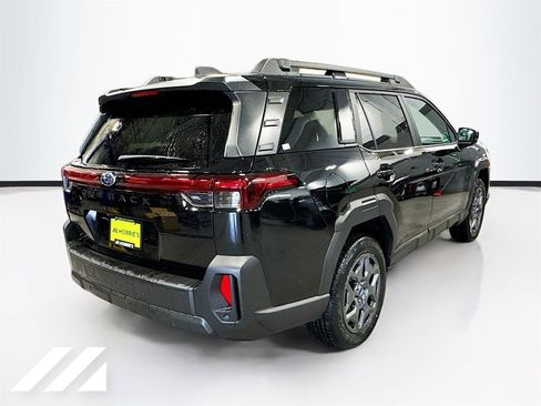 New 2026 Subaru Outback Premium AWD/4WD image 5