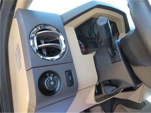 Used 2016 Ford F350 XLT image 10