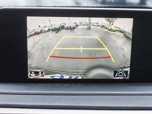 Certified 2022 Lexus RX 350 AWD image 24