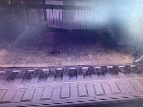 Used 2022 RAM 1500 Rebel w/ Rebel Level 2 Equipment Group image 22