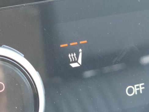 New 2026 Hyundai Palisade SEL AWD/4WD image 31