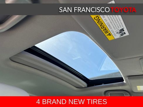 Used 2014 Honda Civic EX-L image 20