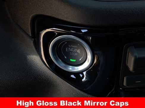 New 2026 GMC Sierra 1500 Elevation w/ Elevation Premium Package image 28