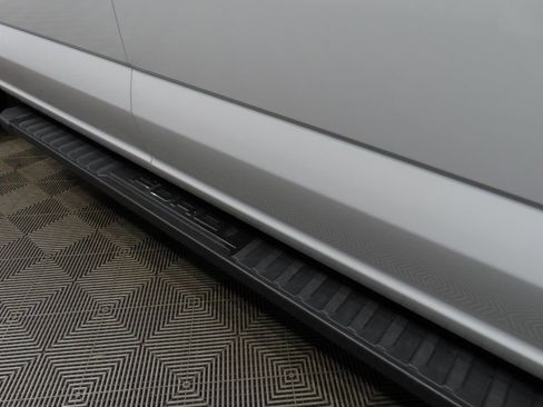 Used 2024 Ford F150 Lariat w/ Equipment Group 502A High image 54