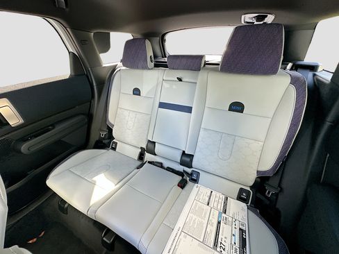 New 2026 MINI Cooper Countryman S image 16