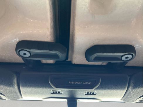 Certified 2020 Jeep Gladiator Sport w/ Quick Order Package 24S image 24