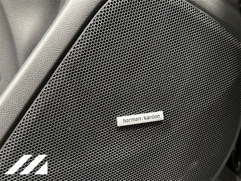 Certified 2022 Subaru Forester Sport image 20