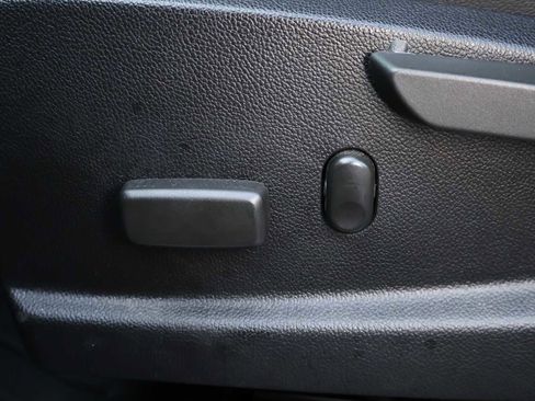 Used 2021 Chevrolet Colorado ZR2 image 8