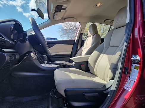 Used 2019 Subaru Impreza 2.0i image 13