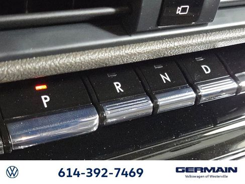 Used 2021 Lincoln Corsair AWD image 23