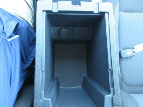 Used 2024 Chevrolet Blazer LT w/ Redline Edition image 27