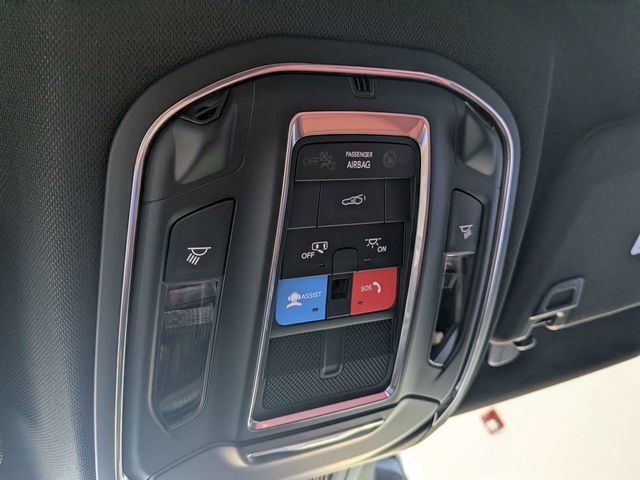 New 2026 Dodge Charger Scat Pack AWD/4WD image 29