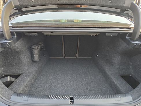 Certified 2025 BMW 540i xDrive image 28