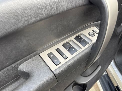 Used 2011 GMC Sierra 1500 SLE w/ Regional Value Package image 8