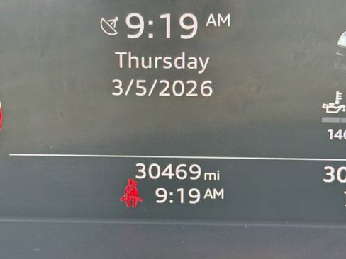 Used 2022 Audi A5 2.0T Premium Plus image 17