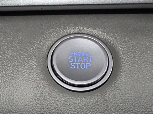 New 2026 Hyundai Elantra Sport image 26