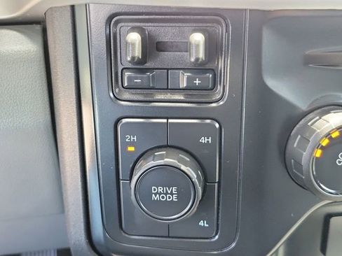 Used 2026 Ford F350 XLT image 26
