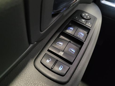 Used 2014 RAM 1500 Big Horn AWD/4WD image 27