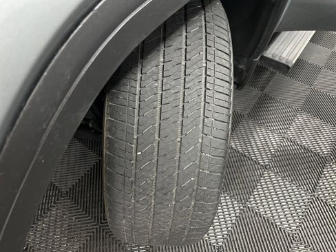 Used 2024 GMC Sierra 1500 Denali w/ Denali Reserve Package image 39