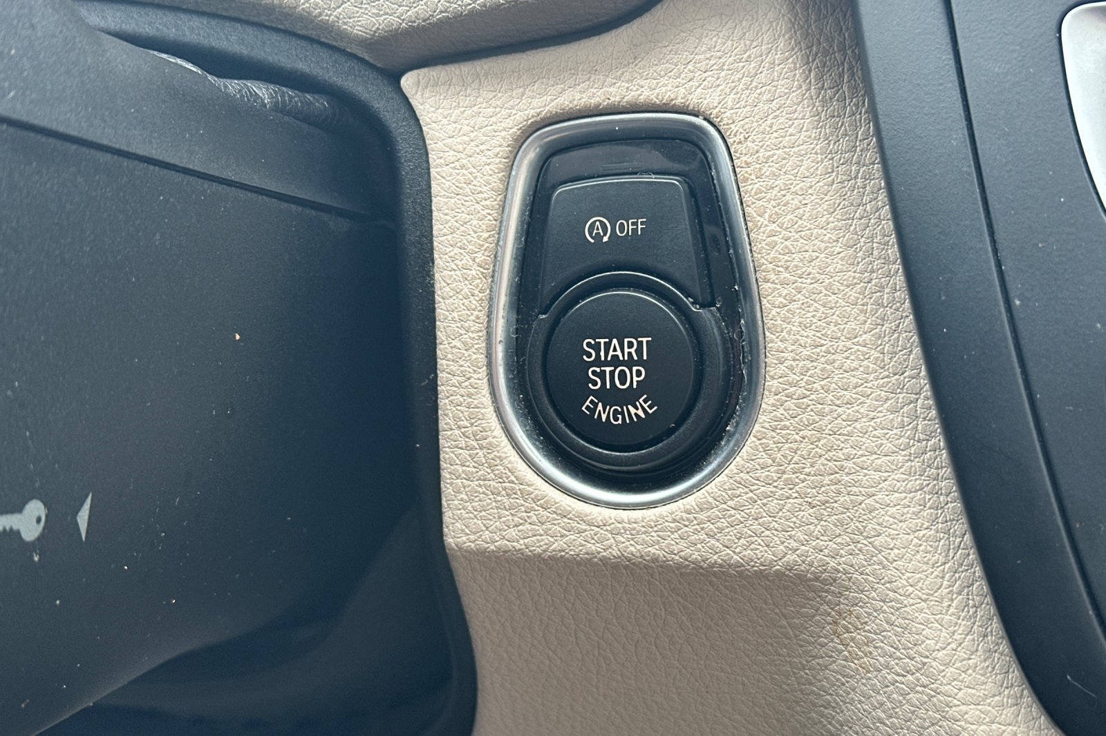 Used 2012 BMW 328i Sedan RWD image 22