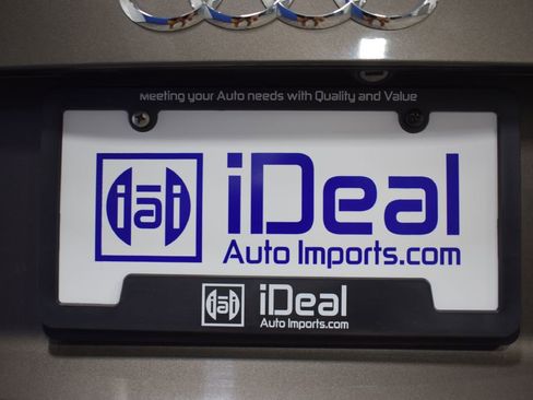 Used 2015 Audi A5 2.0T Premium Plus w/ Premium Plus Package image 32