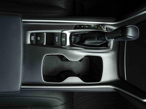 Certified 2026 Honda Civic Sport image 27