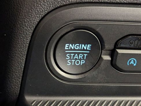 New 2026 Ford Bronco Sport Outer Banks w/ Outer Banks Tech Package+ AWD/4WD image 34