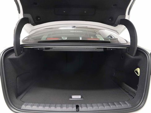 Used 2026 BMW 228i 228 w/ Premium Package image 11