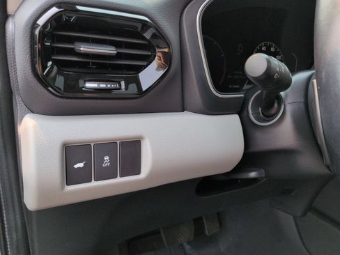 Used 2024 Honda Pilot Touring image 24