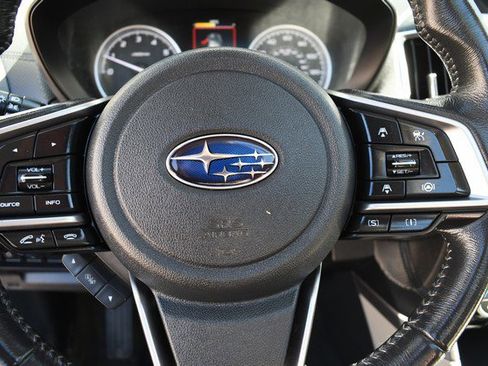 Used 2021 Subaru Forester Premium image 31