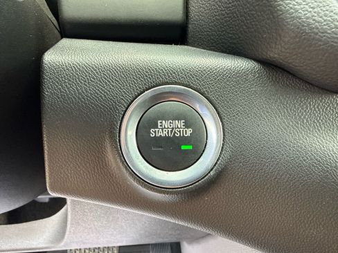 Certified 2024 GMC Terrain SLE w/ Driver Convenience Package FWD image 20