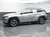 Used 2022 Hyundai Tucson Limited w/ Cargo Package image 4