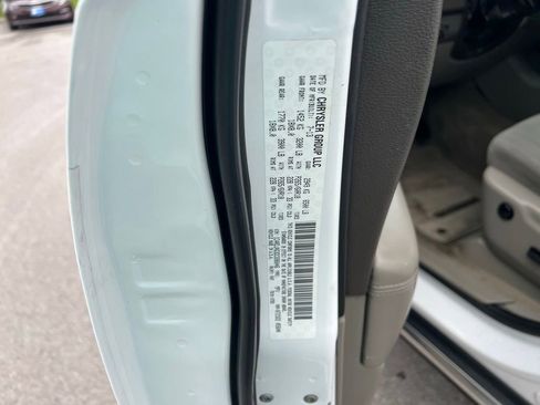 Used 2013 Dodge Durango SXT AWD/4WD image 15