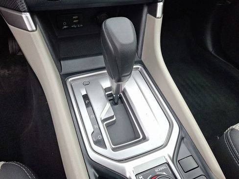 Used 2021 Subaru Forester Premium image 15