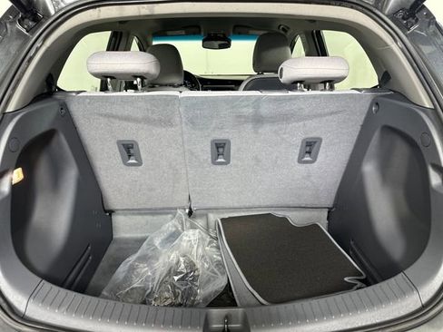 Used 2019 Chevrolet Bolt LT image 26