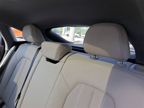 New 2025 Audi A5 2.0T Premium Plus image 28