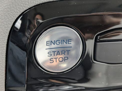 New 2026 Ford Escape Active w/ Active Premium Tech Pack image 34