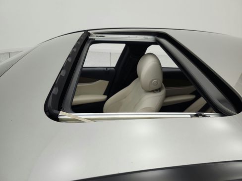 Certified 2023 Mercedes-Benz E 350 Sedan image 16