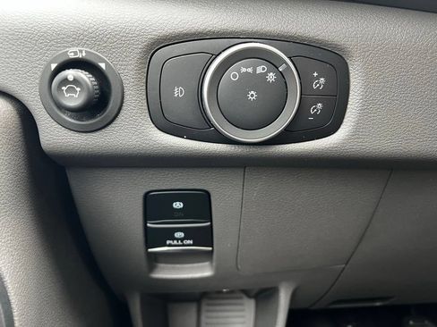Used 2024 Ford Transit 350 XLT RWD image 42